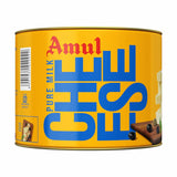 Amul Processed Cheese