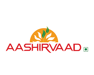 Aashirvaad