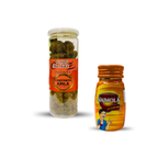 After Meal Freshener Combo