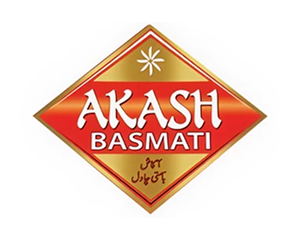 Akash