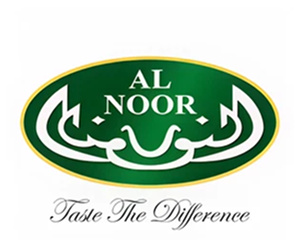 Al Noor