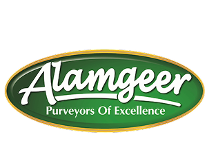 Alamgeer