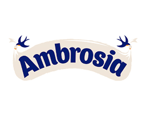 Ambrosia