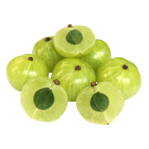 Amla 250g