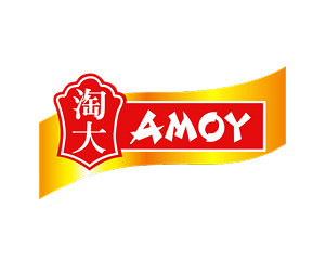 Amoy