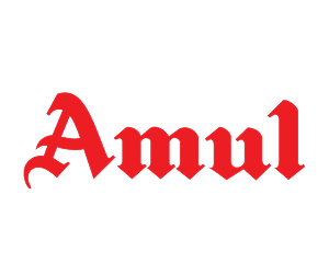 Amul