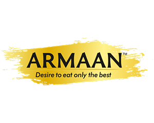 Armaan