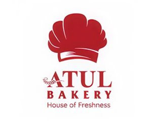 Atul Bakery
