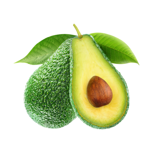 Avocado 1Pc