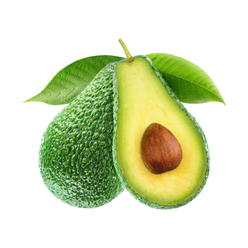 Avocado 1pc