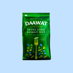 Basmati Rice