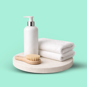 Bath & Toiletries