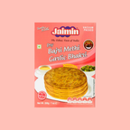 Bhakri