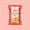 Bhel Mix