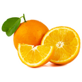 1pc