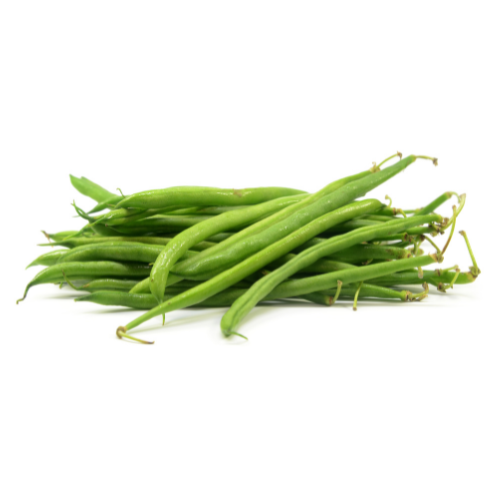 Bobby Beans 250g