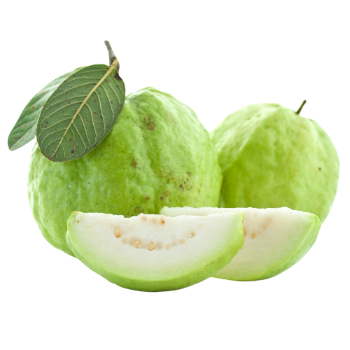 Indian Guava (500g)