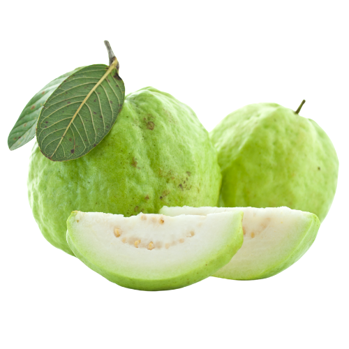 Indian Guava 1kg
