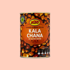Canned Beans