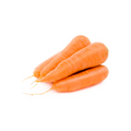 500g
