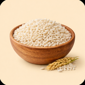 Pawa, Mamra & Other Products
