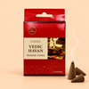 Incense Cones