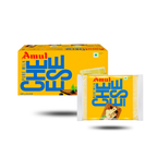 Cheese Lovers Pack