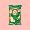 Chips & Crisps