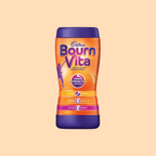 Chocolate Drinks