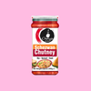 Chutneys
