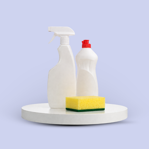 Cleaning Products