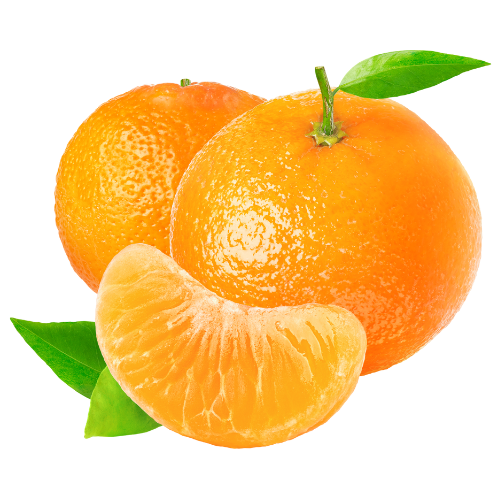 Clementines 1Pc