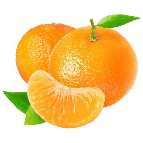 Clementines 1pc
