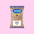 Coriander Seeds
