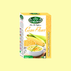 Corn Flours