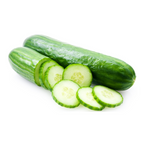 Cucumber 1pc
