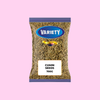 Cumin Seeds