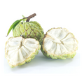 1pc