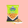 Dals & Nuts Snacks