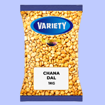Dals & Beans