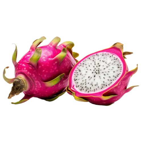 Dragonfruit 1Pc