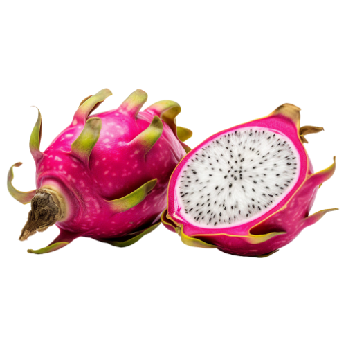 Dragonfruit 1pc