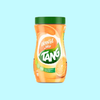 Drink Mix