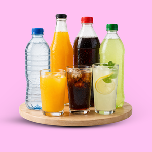 Drinks