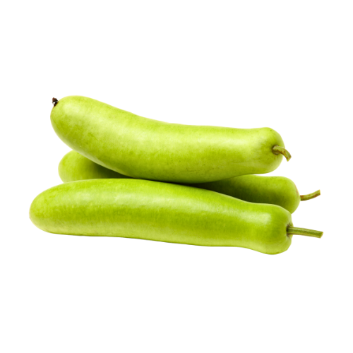 Dudhi 1kg