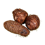 Eddoes 250g