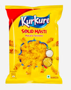 Kurkure Solid Masti 68g