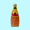 Falooda Drinks