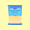 Farari Flours