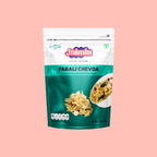 Farari Snacks